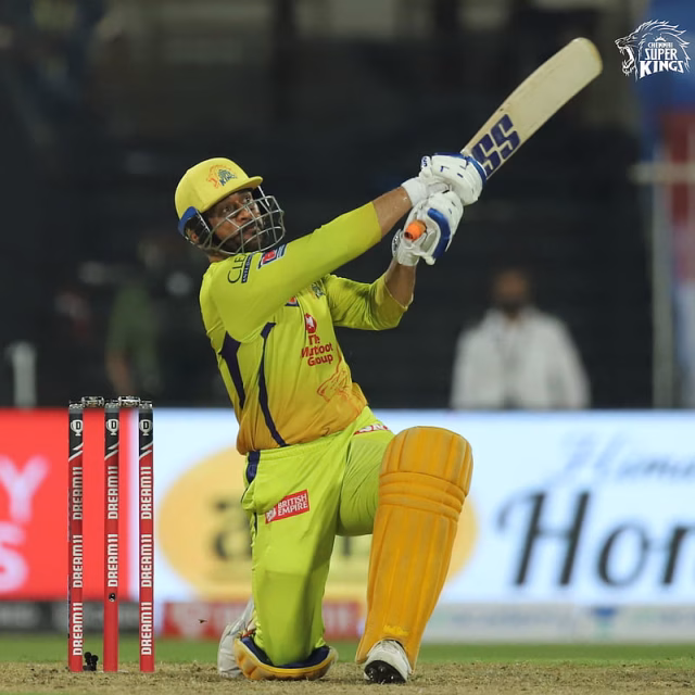 HD-wallpaper-ms-dhoni-csk-ipl-msd-t20