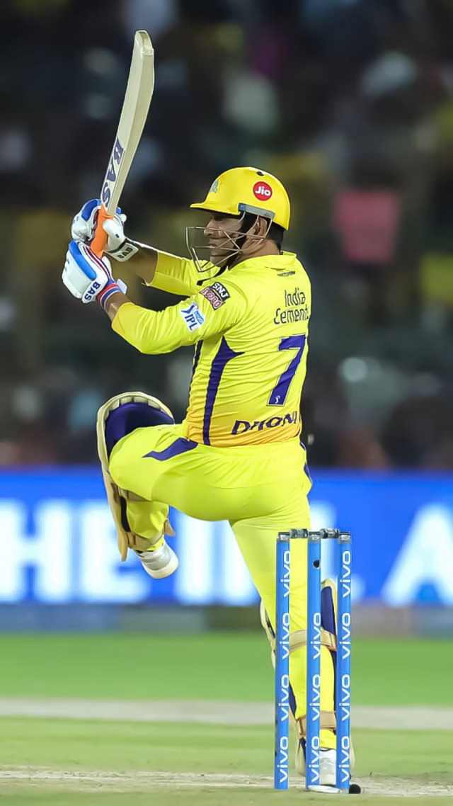 HD-wallpaper-ms-dhoni-csk-legend-shot