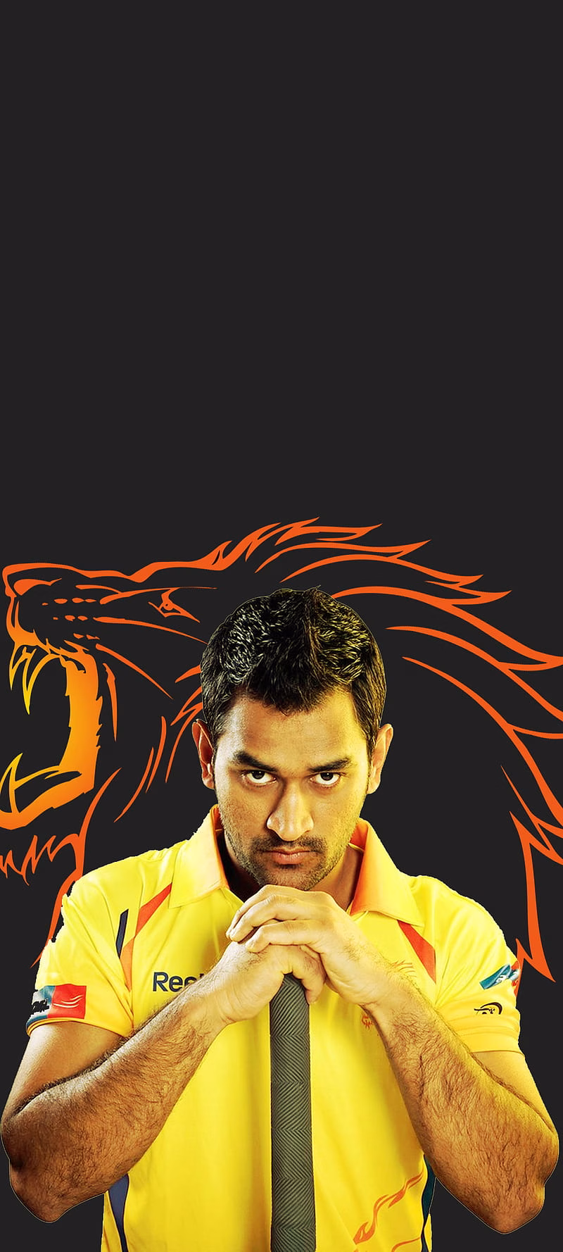 HD-wallpaper-ms-dhoni-csk-ms-dhoni-1