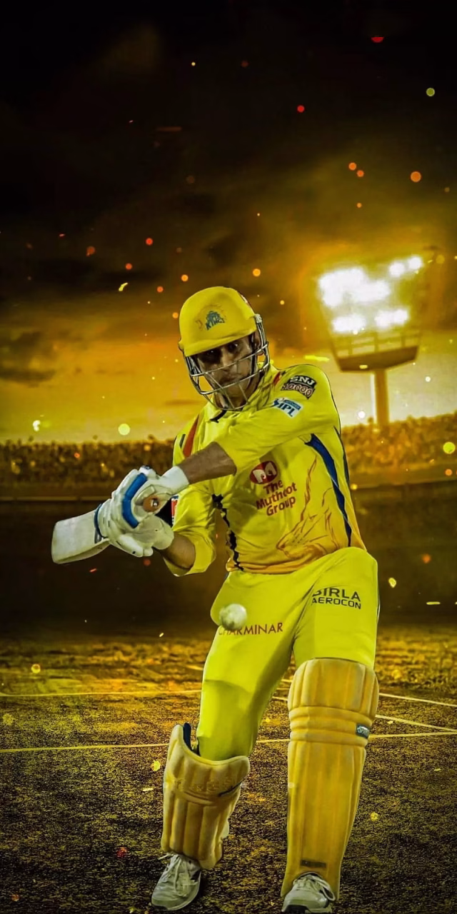 HD-wallpaper-ms-dhoni-csk-ms-dhoni