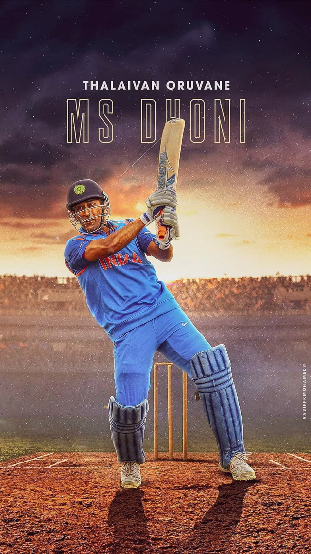 HD-wallpaper-ms-dhoni-dhoni-msd-msdhoni