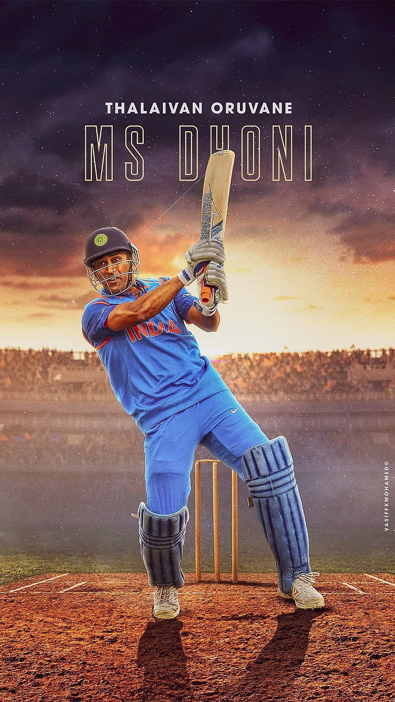 HD-wallpaper-ms-dhoni-dhoni-msd-msdhoni