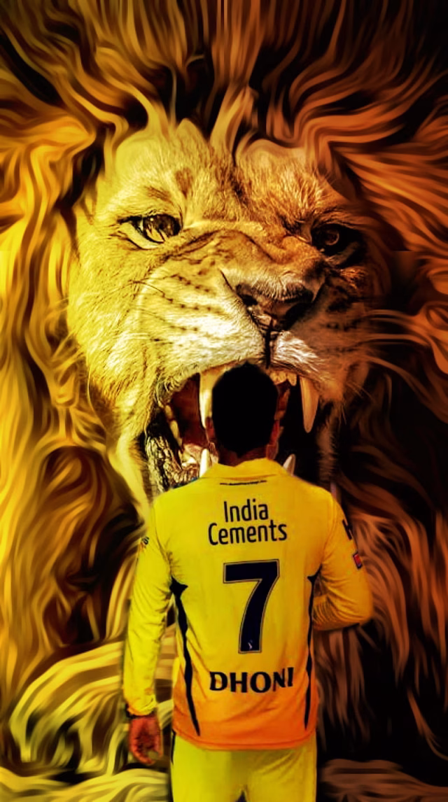 HD-wallpaper-ms-dhoni-football-game-team