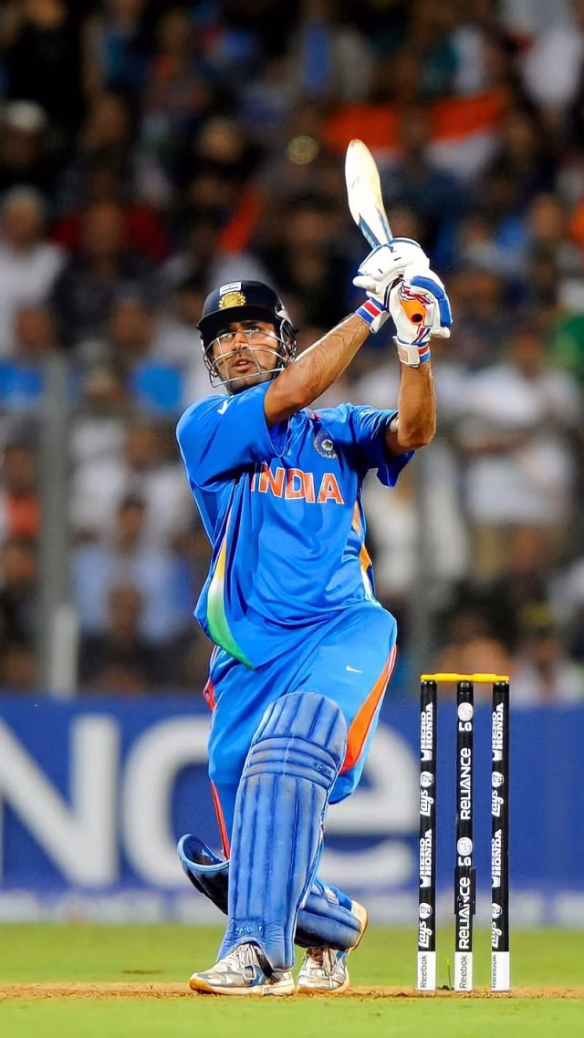 HD-wallpaper-ms-dhoni-hitting-six-ms-dhoni-hitting-six-blue-jersey-indian-mahi-cricketer