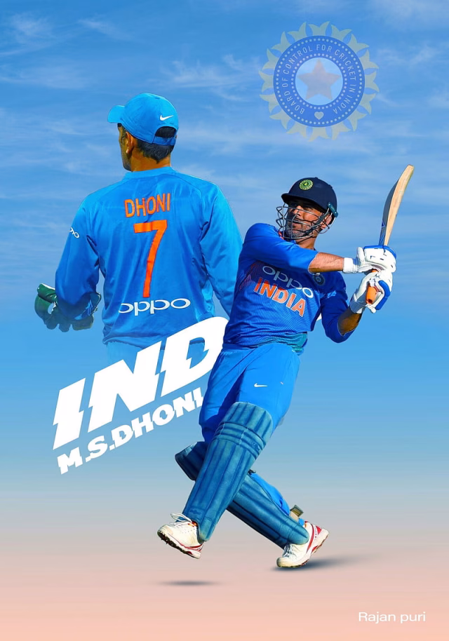HD-wallpaper-ms-dhoni-india-ms-dhoni