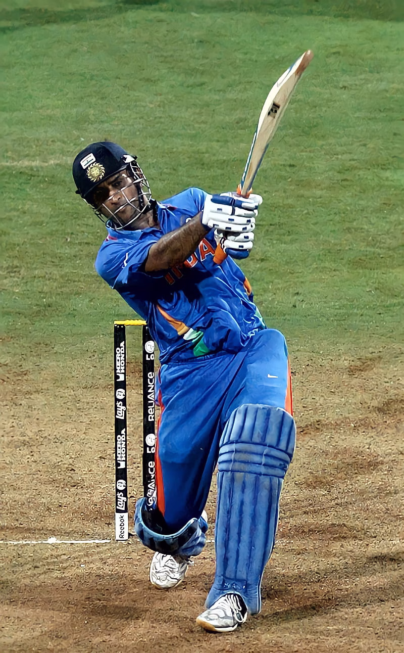 HD-wallpaper-ms-dhoni-india-world-cup-cricket-1