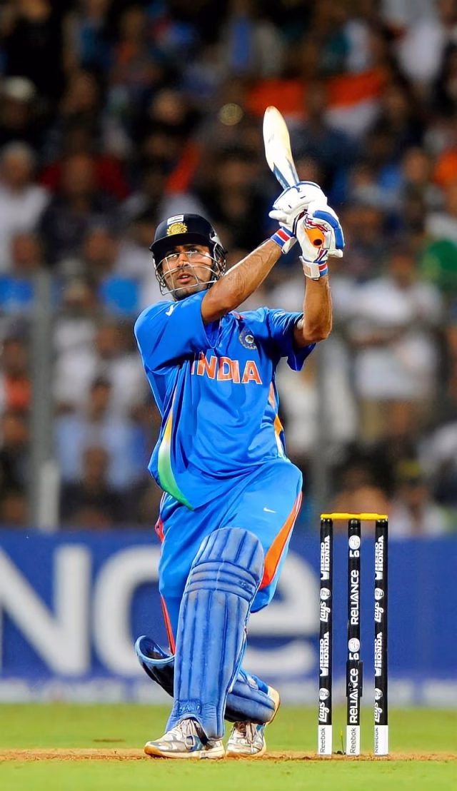 HD-wallpaper-ms-dhoni-india-world-cup-cricket