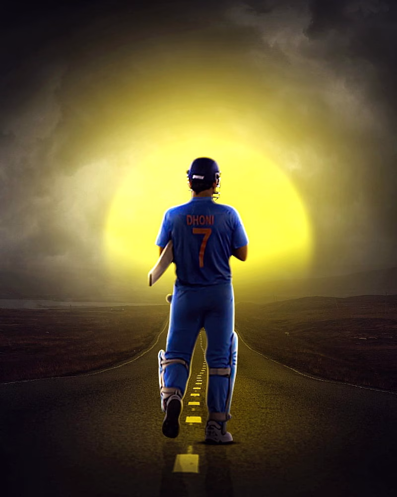 HD-wallpaper-ms-dhoni-jersey-7-mahendra-singh-dhoni-mahi