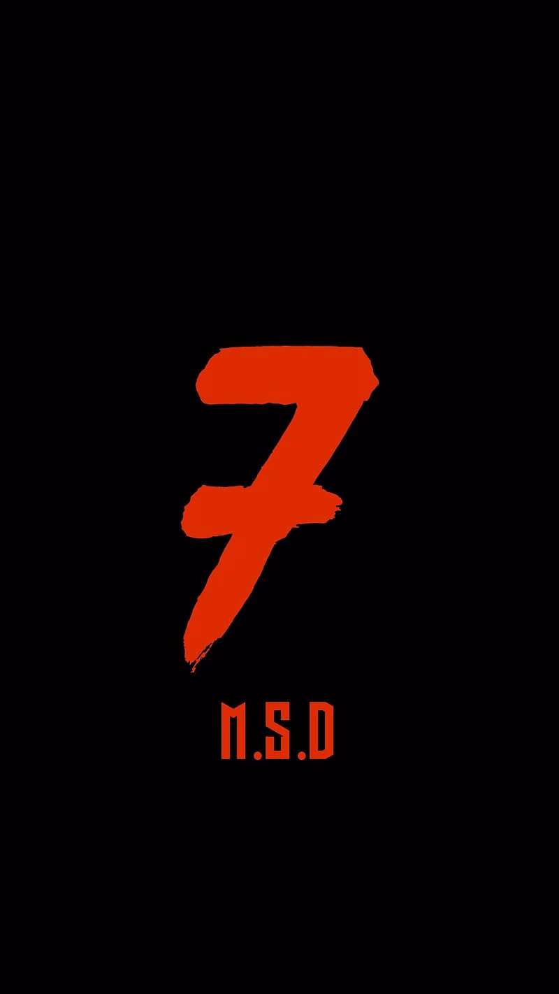 HD-wallpaper-ms-dhoni-jersey-number-in-orange-ms-dhoni-jersey-no-orange-cricketer-sports-mahi