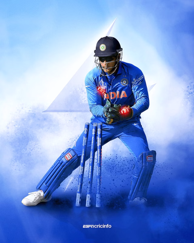 HD-wallpaper-ms-dhoni-ma-dhoni-mahi-msd