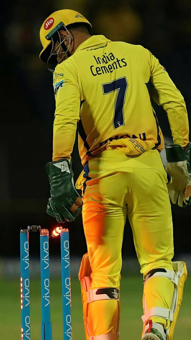 HD-wallpaper-ms-dhoni-mahi-mahendra-singh-dhoni