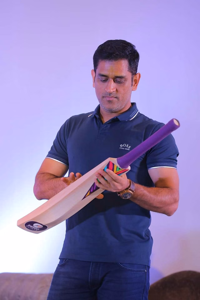 HD-wallpaper-ms-dhoni-msd-1