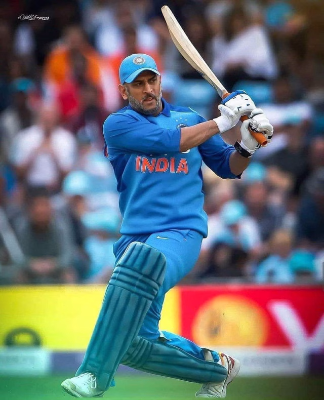 HD-wallpaper-ms-dhoni-msd-2