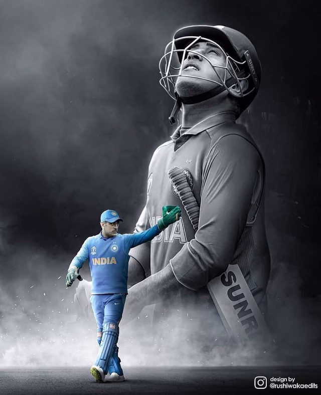 HD-wallpaper-ms-dhoni-msdhoni-thlla