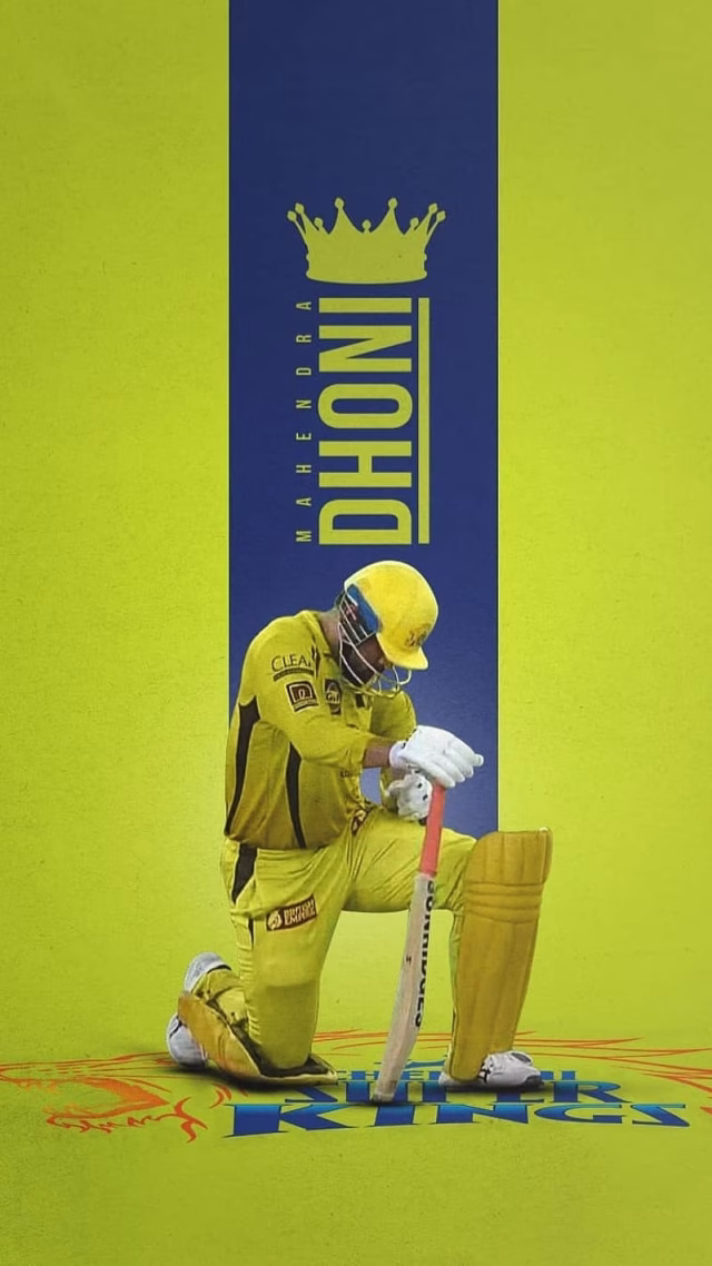 HD-wallpaper-ms-dhoni-on-his-knees-ms-dhoni-knees-csk-captain-mahi-legend-thala-dhoni