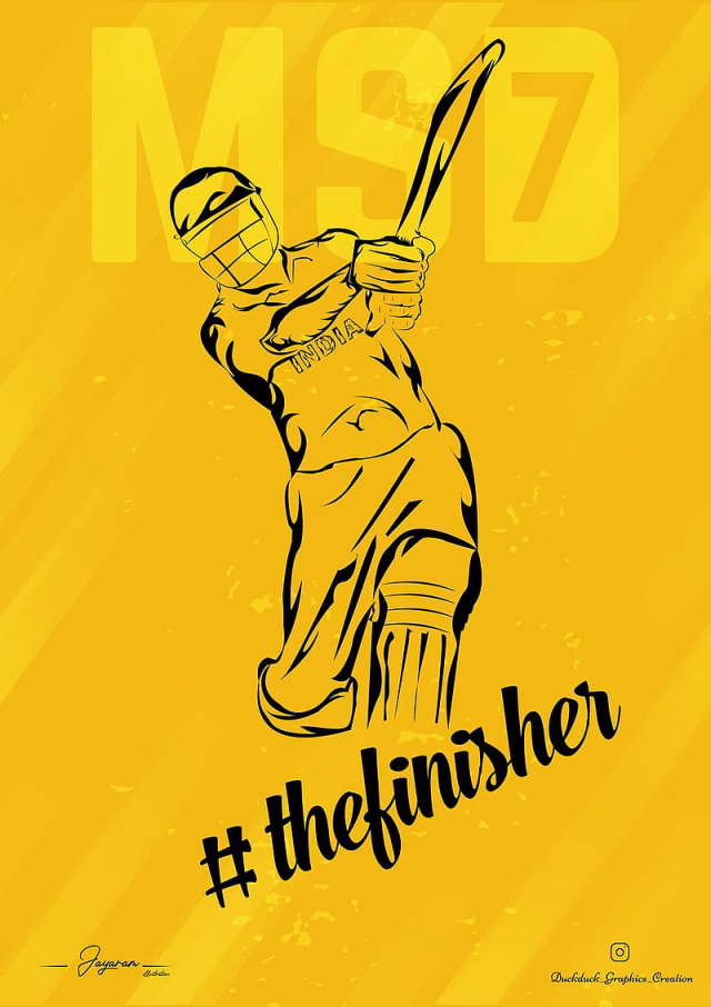 HD-wallpaper-ms-dhoni-the-finisher-men-in-blue-chennai-super-kings-sports-indian-cricketers-csk-msd7-msd