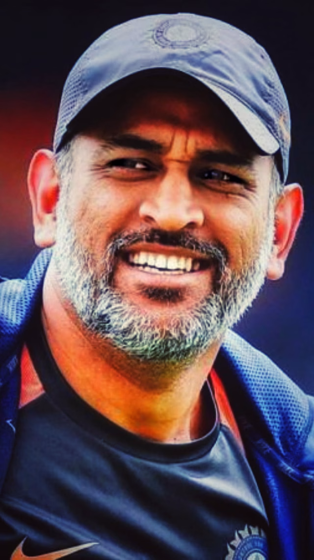 HD-wallpaper-ms-dhoni-the-legend-cricket-ms-dhoni-sports