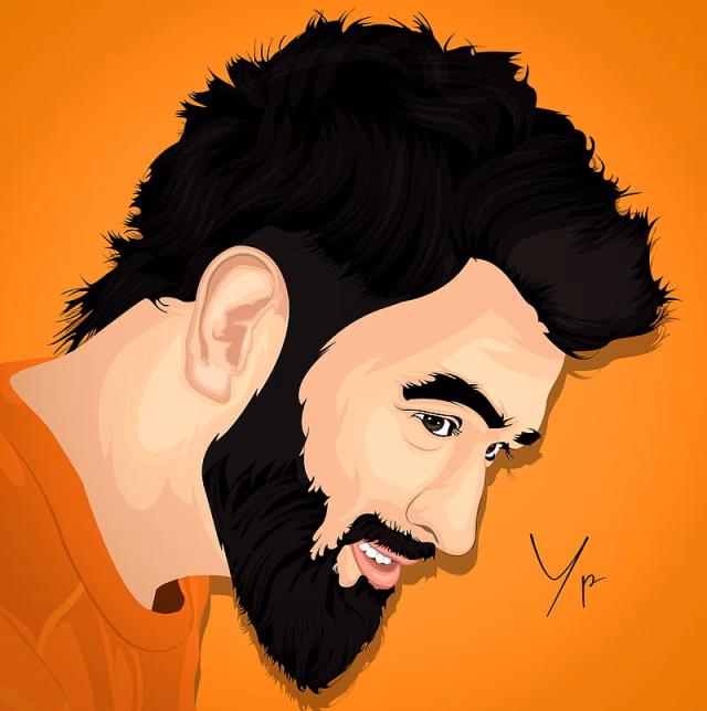 HD-wallpaper-ms-dhoni-vector-art-vectorart-msd