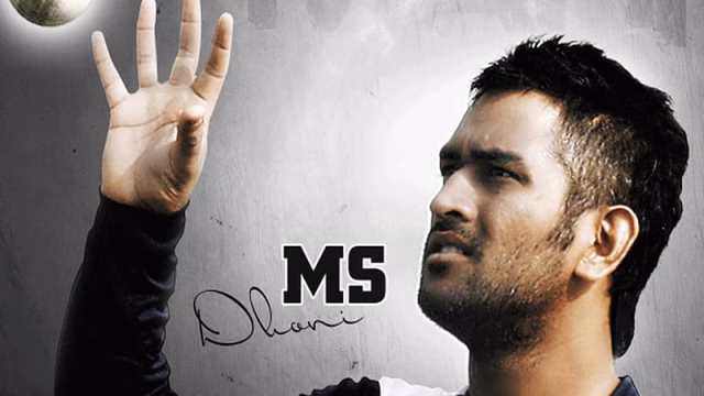 HD-wallpaper-ms-dhoni-white-background-dhoni