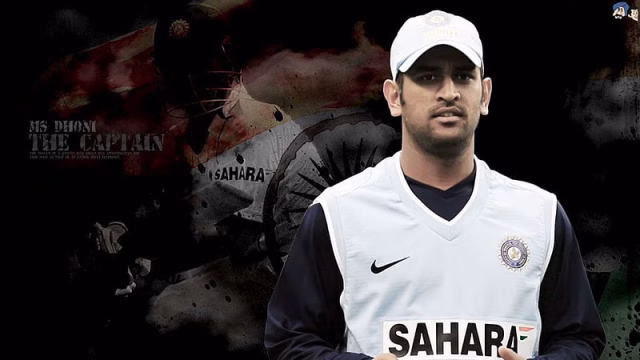 HD-wallpaper-ms-dhoni-with-sports-dress-and-cap-dhoni