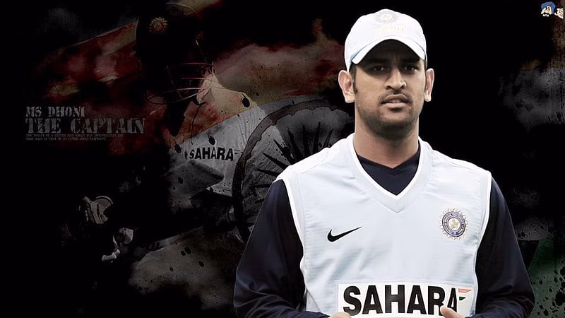 HD-wallpaper-ms-dhoni-with-sports-dress-and-cap-dhoni