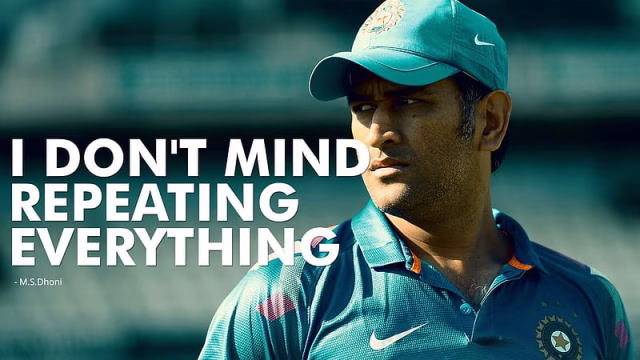 HD-wallpaper-ms-dhoni-words-dhoni