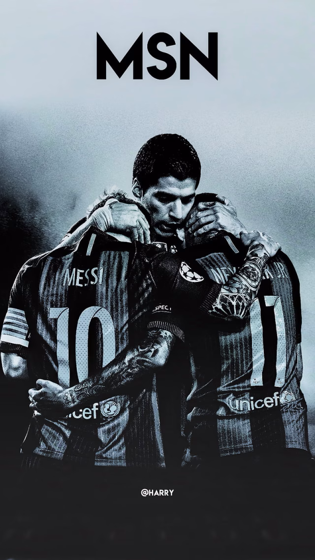 HD-wallpaper-msn-10-barca-brazilian-messi-neymar-spain-spanish-suarez