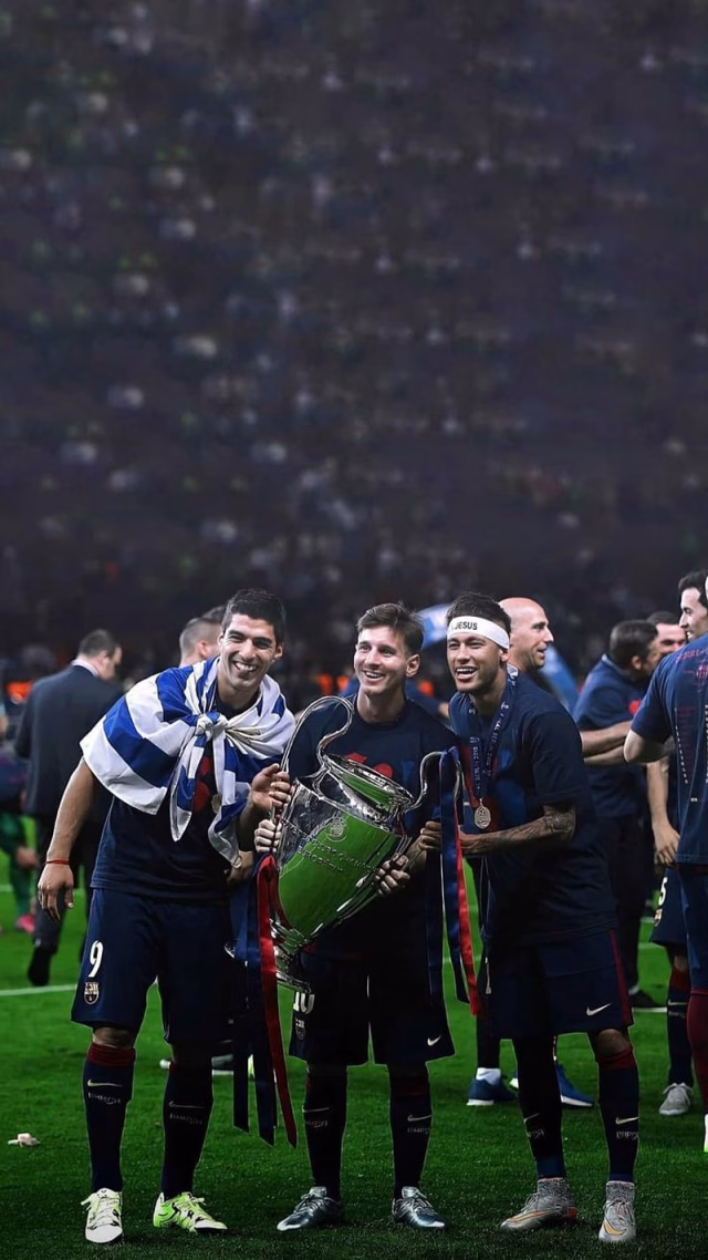 HD-wallpaper-msn-barcelona-campeon-champions-futbol-messi-neymar-suarez-teams-tridente