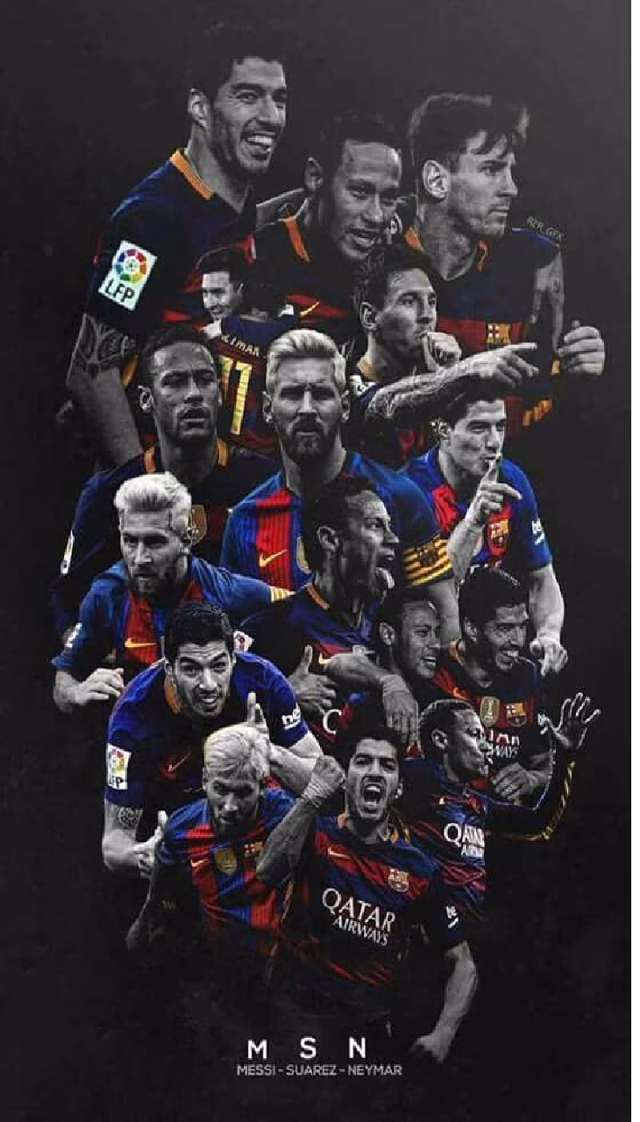 HD-wallpaper-msn-barcelona-futbol-love-messi-neymar-suarez