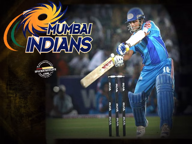 HD-wallpaper-mumbai-indian-s-logo-and-captain-sachin-mumbai-logo-indian