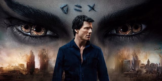 HD-wallpaper-mummy-8k-the-mummy-tom-cruise-movies