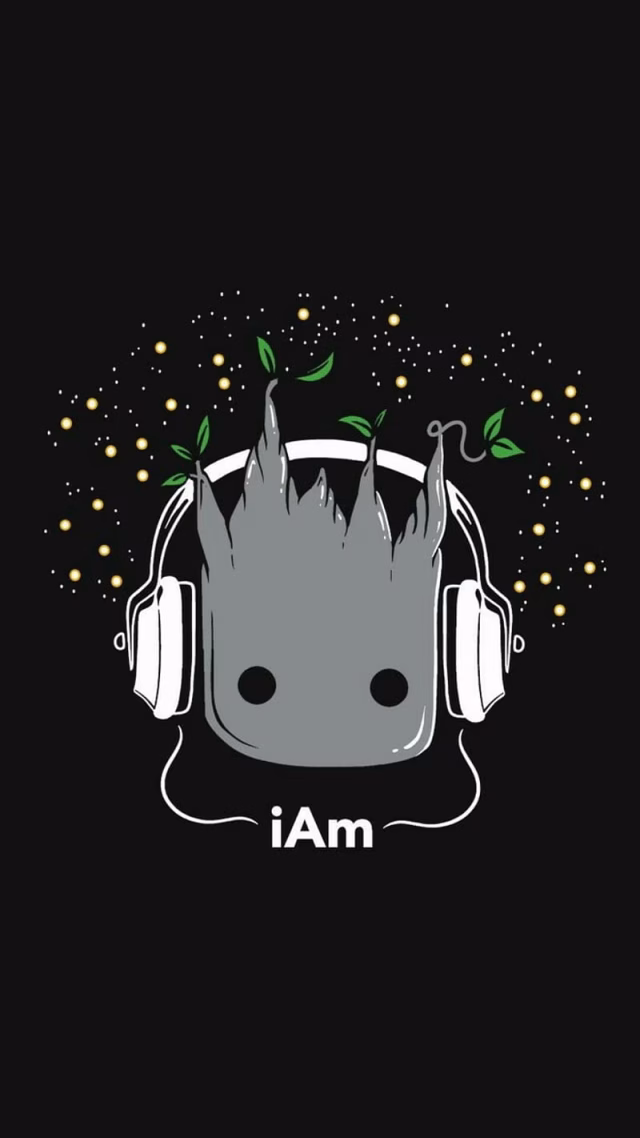 HD-wallpaper-musical-groot-galaxy-guardians
