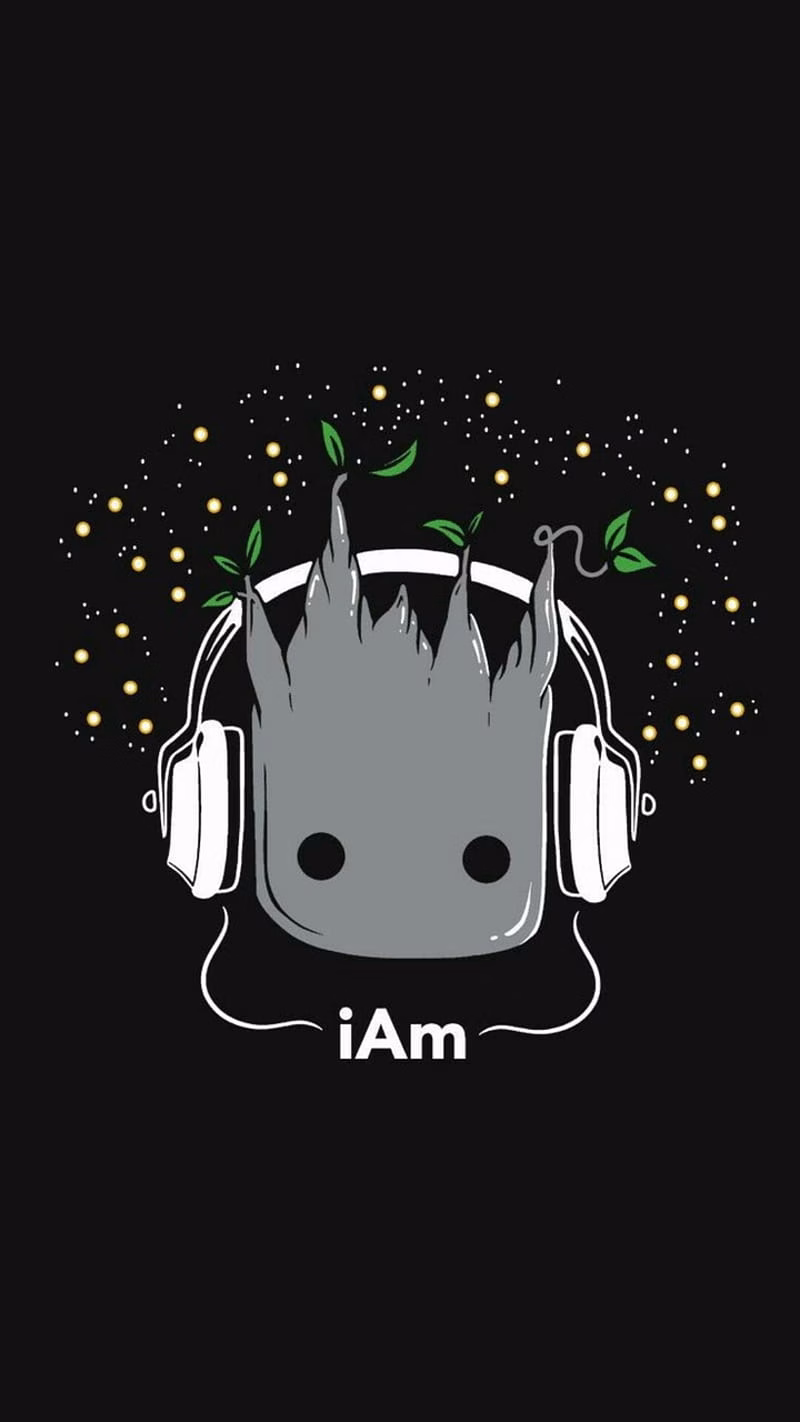 HD-wallpaper-musical-groot-galaxy-guardians
