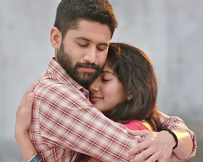 HD-wallpaper-naga-chaitanya-sai-pallavi