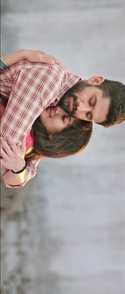 Sai Pallavi