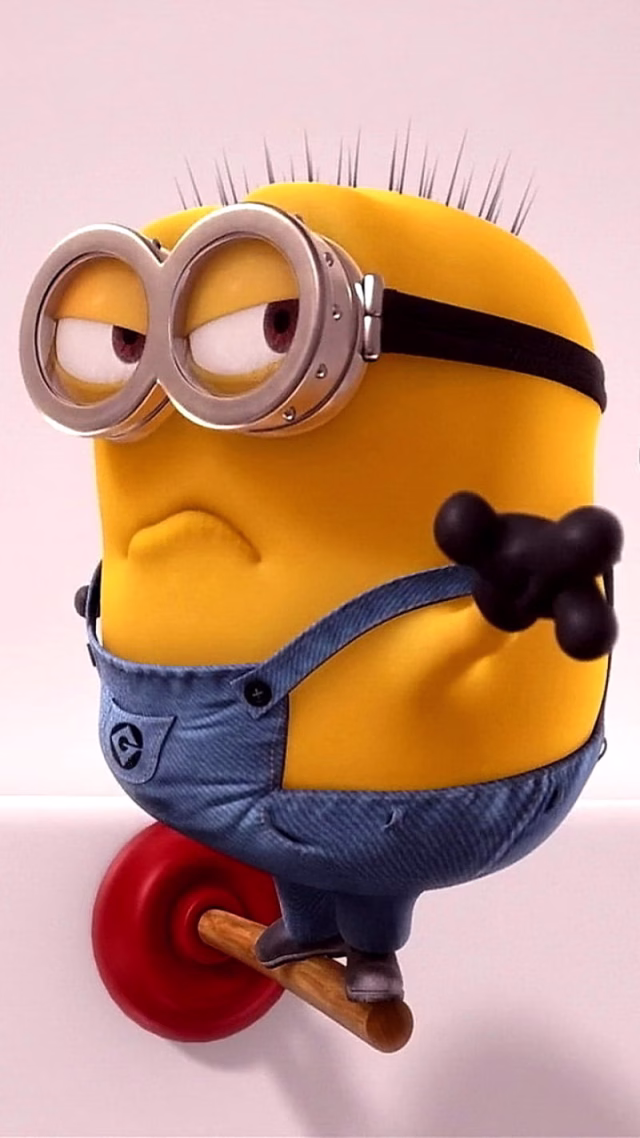 HD-wallpaper-nah-minion