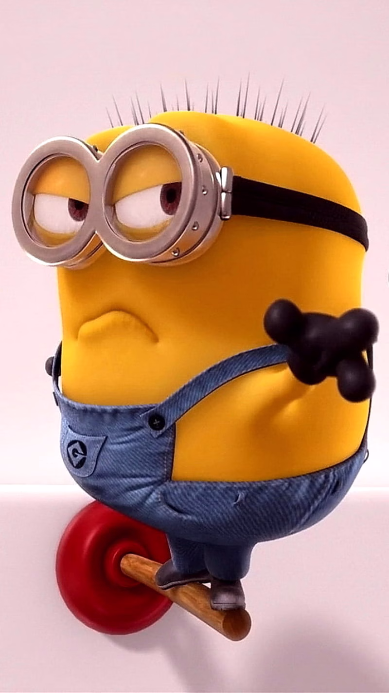 HD-wallpaper-nah-minion