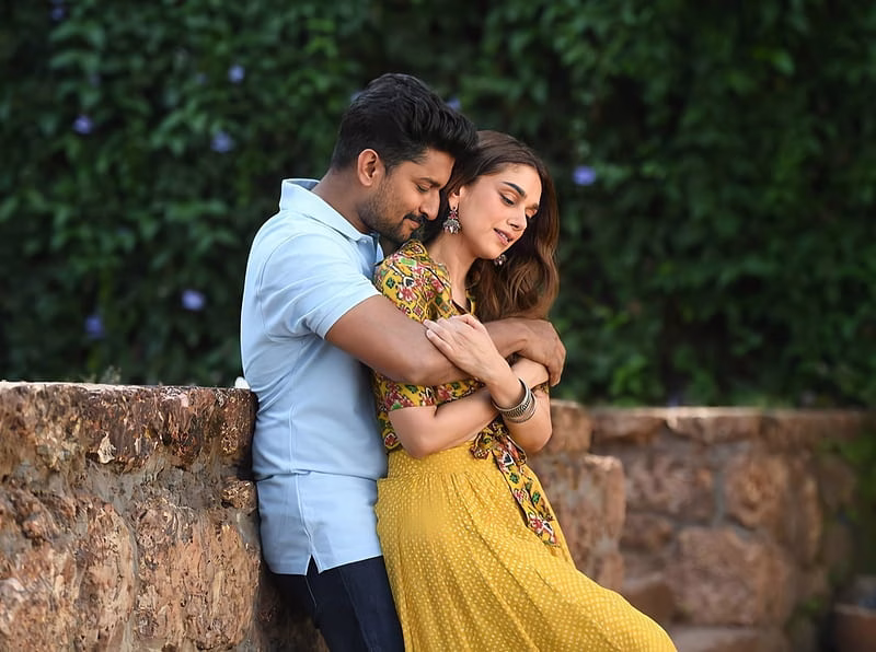 HD-wallpaper-nani-aditi-aditi-rao-hydari-natural-star-saheba-tollywood-vishnu