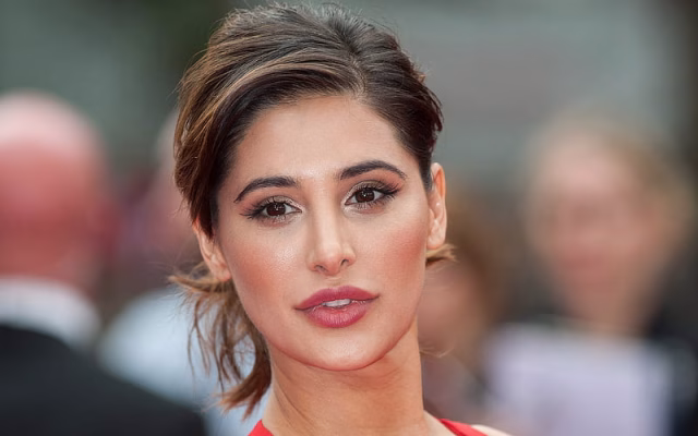 HD-wallpaper-nargis-fakhri-2017-bollywood-portrait-beautiful-woman-indian-actress-beauty-brunette