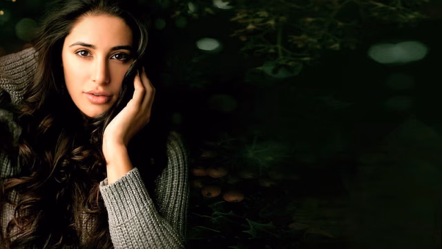HD-wallpaper-nargis-fakhri-5-nargis-fakhri-indian-celebrities-girls-desi-girls