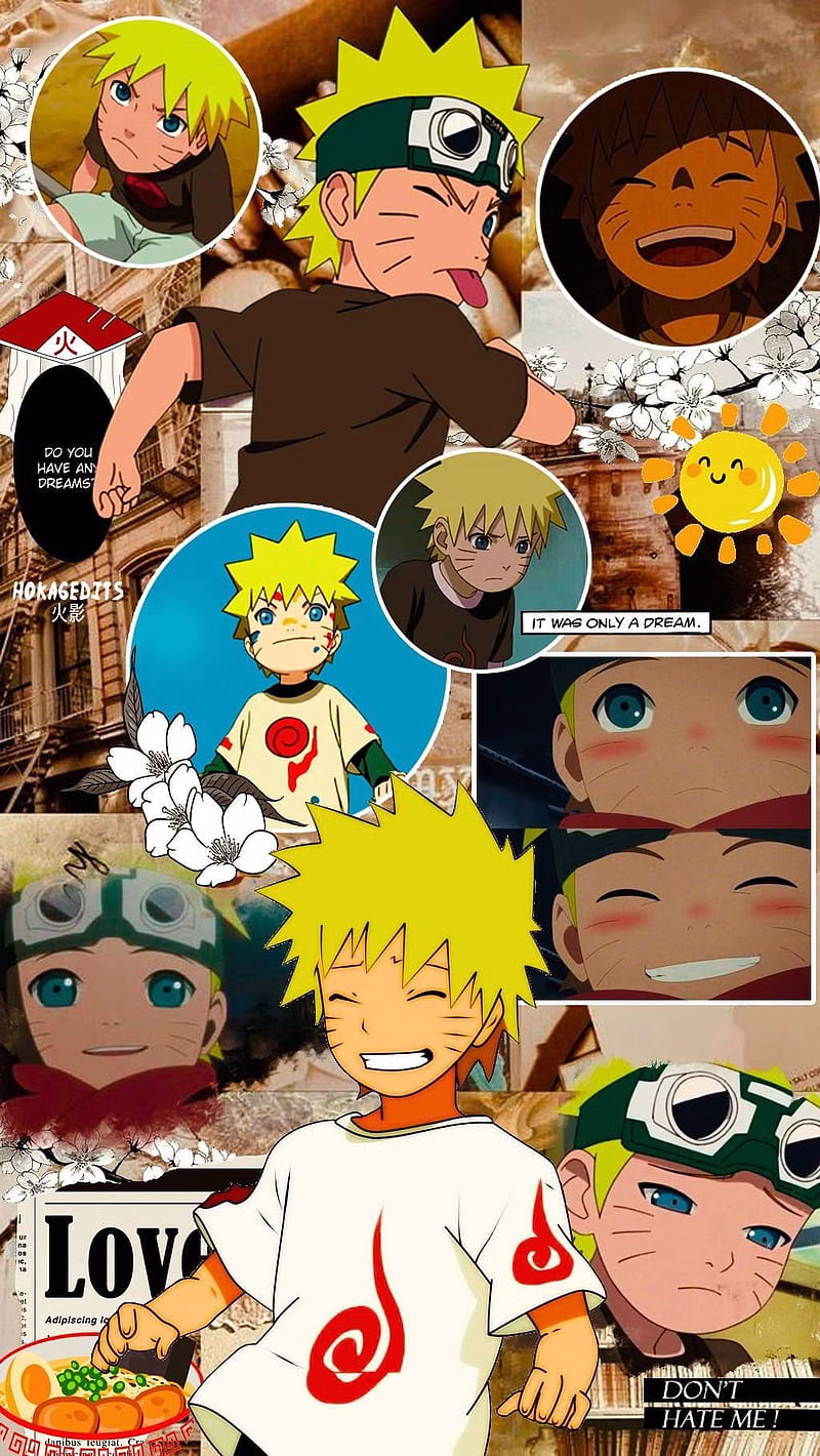 HD-wallpaper-naruto-aesthetic-aesthetic-anime-naruto-1