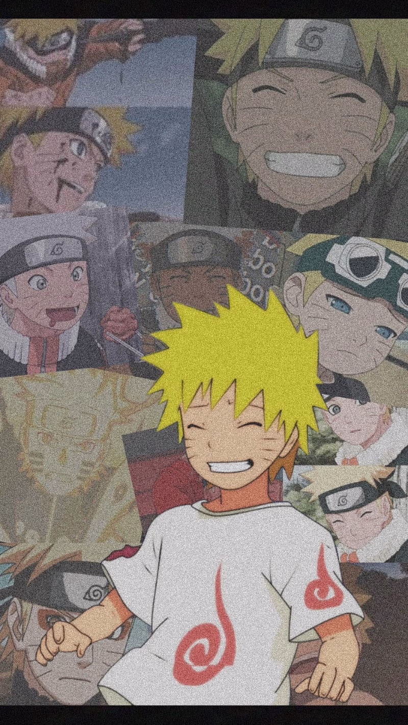 HD-wallpaper-naruto-aesthetic-aesthetic-anime-naruto