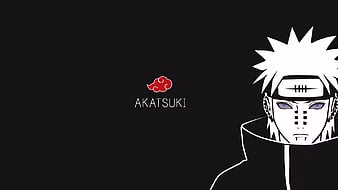 HD-wallpaper-naruto-akatsuki-naruto-pain-naruto-thumbnail