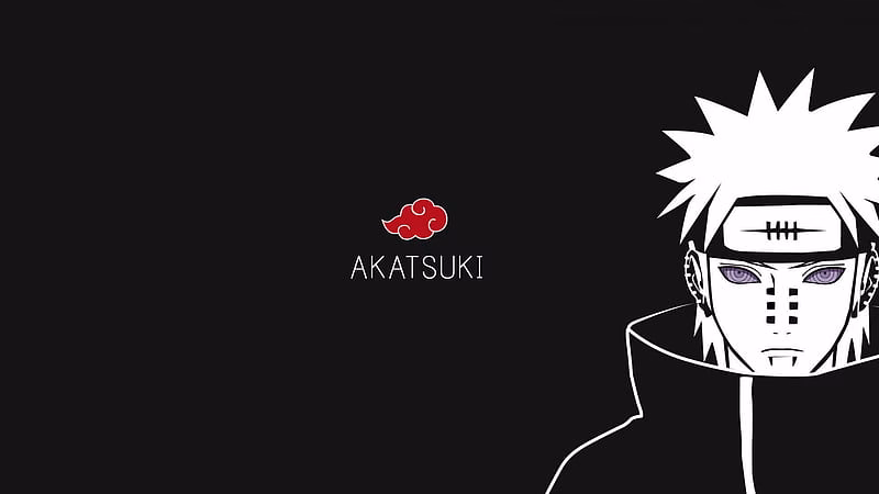 HD-wallpaper-naruto-akatsuki-naruto-pain-naruto