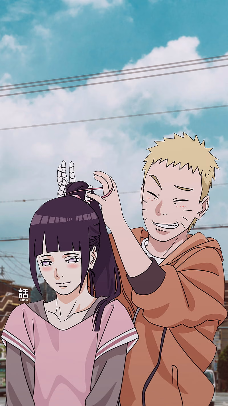HD-wallpaper-naruto-and-hinata-anime-hinata-hyuga-japan-naruto-shippuden