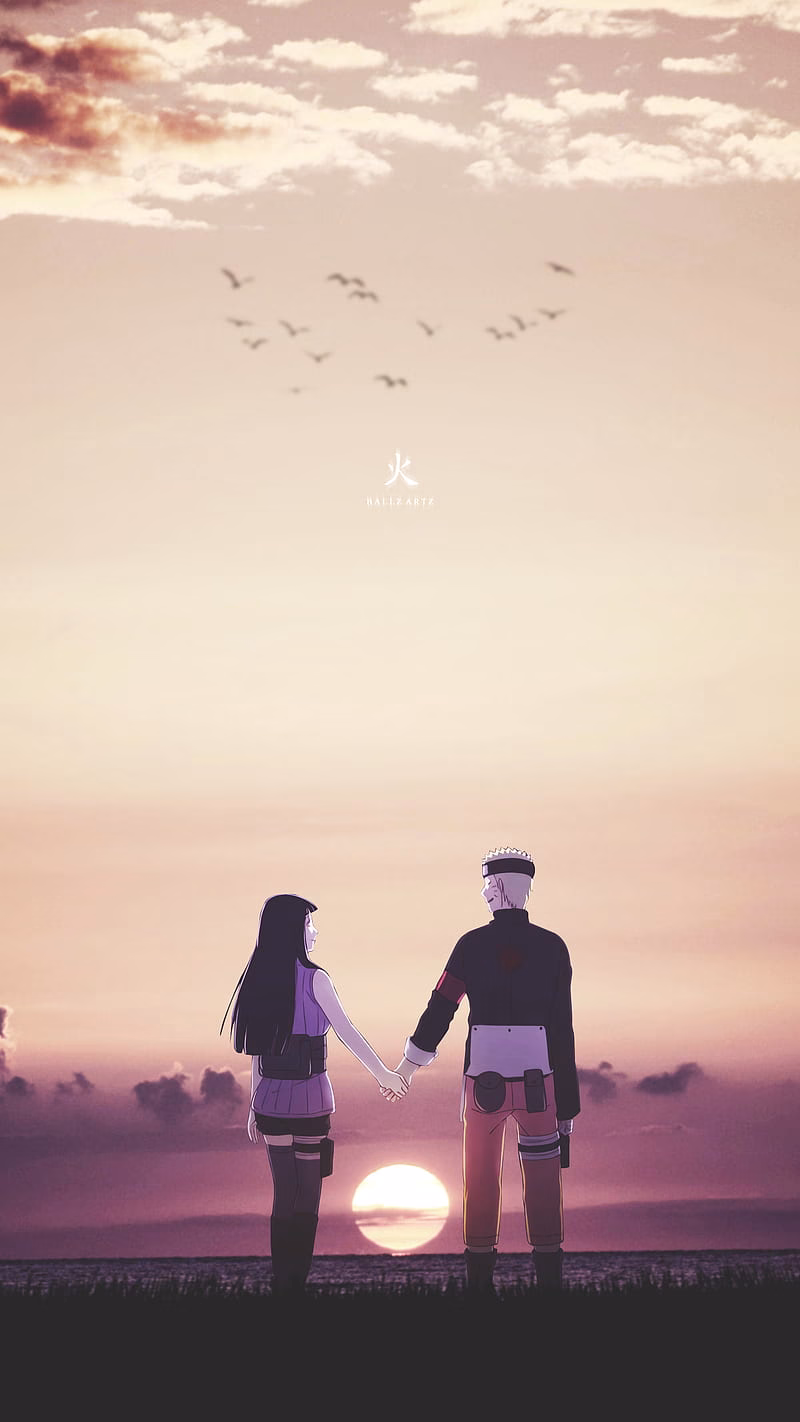 HD-wallpaper-naruto-and-hinata-anime-love-naruto-shippuden-naruto-uzumaki-sakura-sasuke-sky-sunset