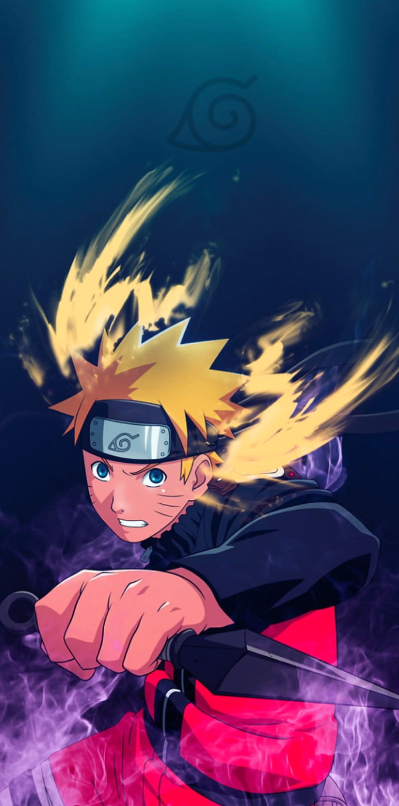 HD-wallpaper-naruto-anime-anime-art-naruto-naruto-art-naruto-fan-naruto-mobile-naruto