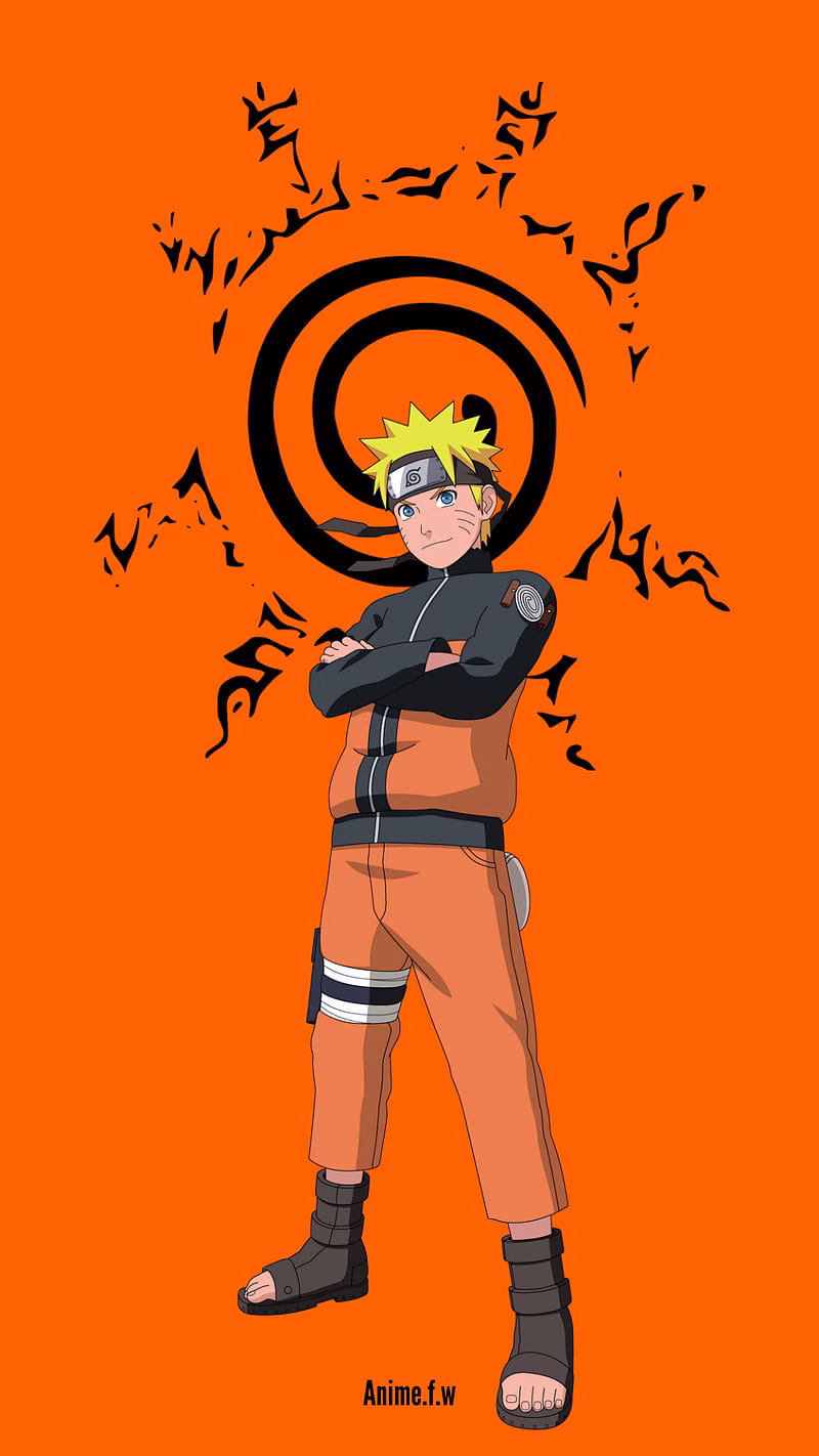 HD-wallpaper-naruto-anime-animesfw-laranja-naruto-uzumaki-uzumaki-uzumaki-naruto