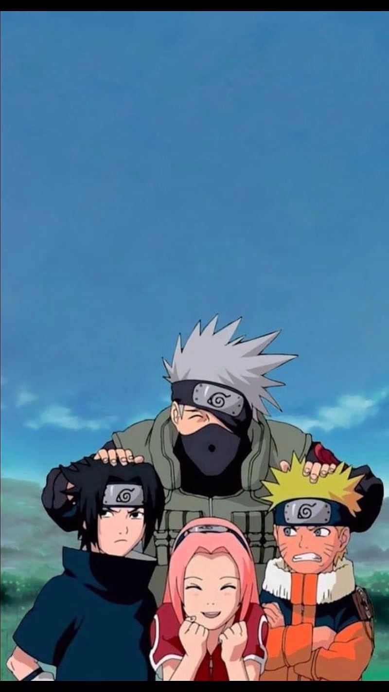 HD-wallpaper-naruto-anime-kakashi-naruto-shippuden-sakura-sasuke