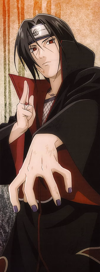 HD-wallpaper-naruto-anime-naruto-akatsuki-naruto-shippuuden-uchiha-itachi-uchiha-clan-thumbnail